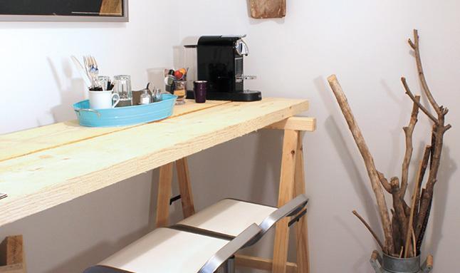 Fabrikantenvilla Erkrath Zimmer foto